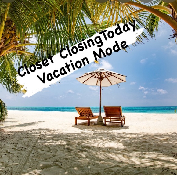 Cindy Lou Who Posh Ambassador. - Picture 15 of 16